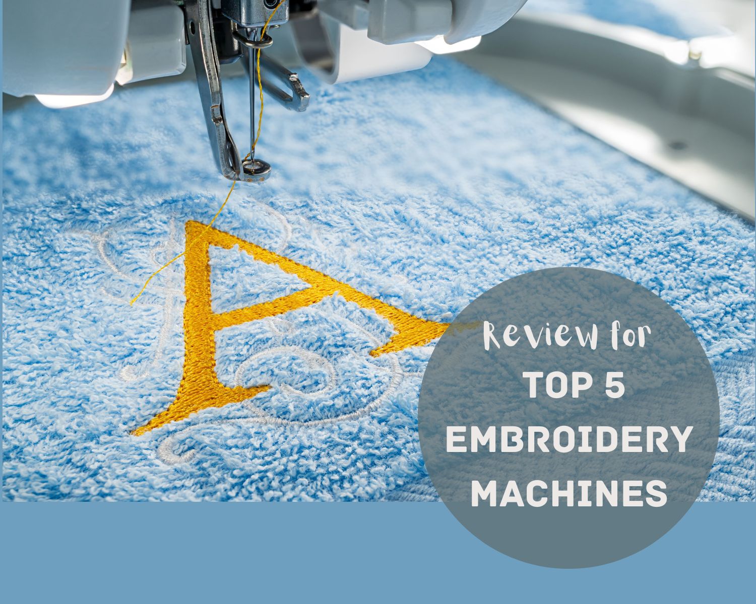 https://www.lovetosewstudio.com/wp-content/uploads/2023/01/Top-5-Embroidery-Machines-REVIEW.jpg